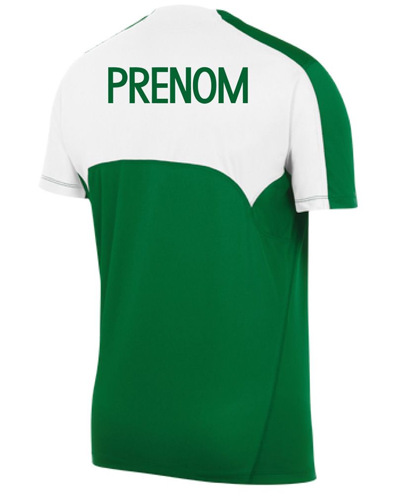 le coq sportif france recrutement