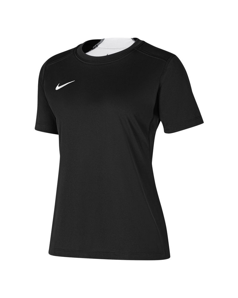 Nike sale tshirt femme