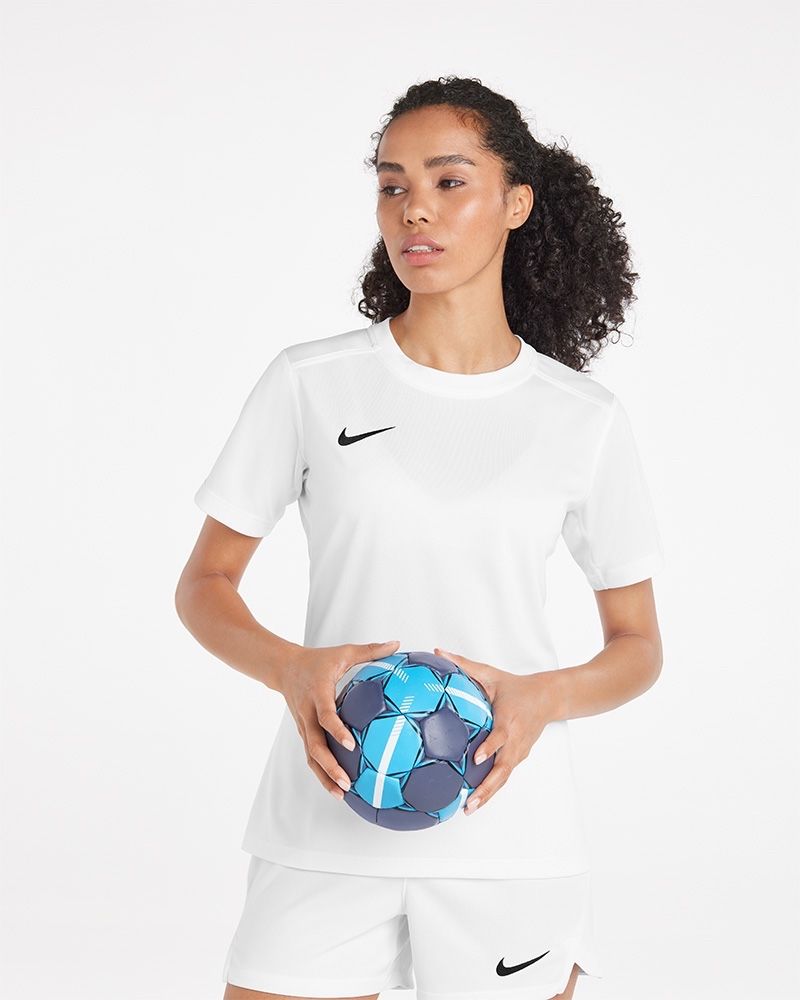 Nike handball ball top