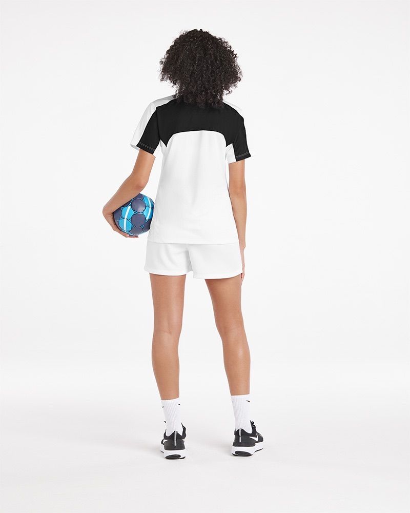 Nike tee shirt femme sale