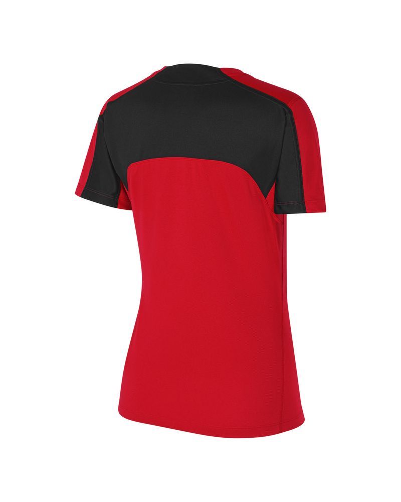 Maillot de shop handball femme