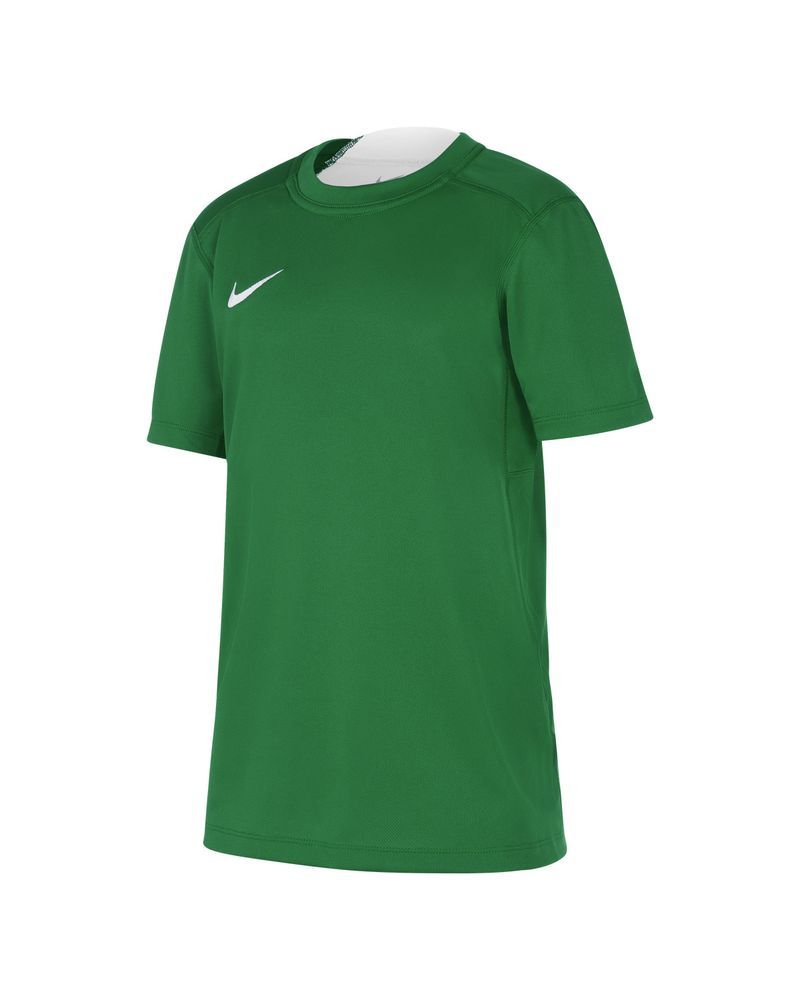 Vetement handball enfant store
