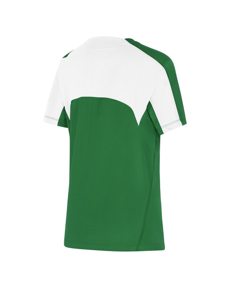 Vetement hot sale handball enfant
