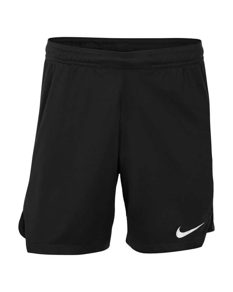 short de hand nike team court noir pour homme 0353nz 010