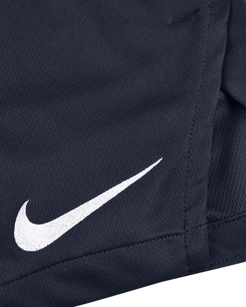 Nike 893787 clearance