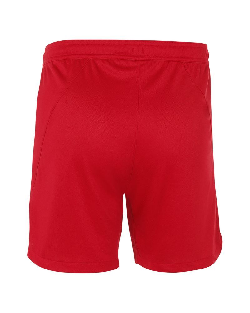Short rouge nike homme 2025