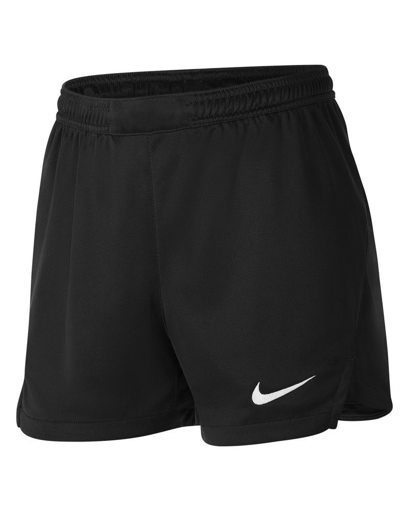 Nike Team Court Women s Hand Shorts 0354NZ EKINSPORT