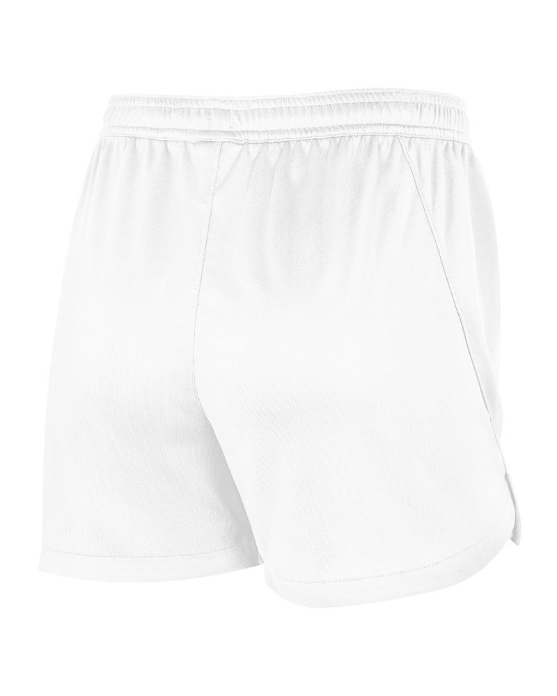 Short nike outlet tennis femme
