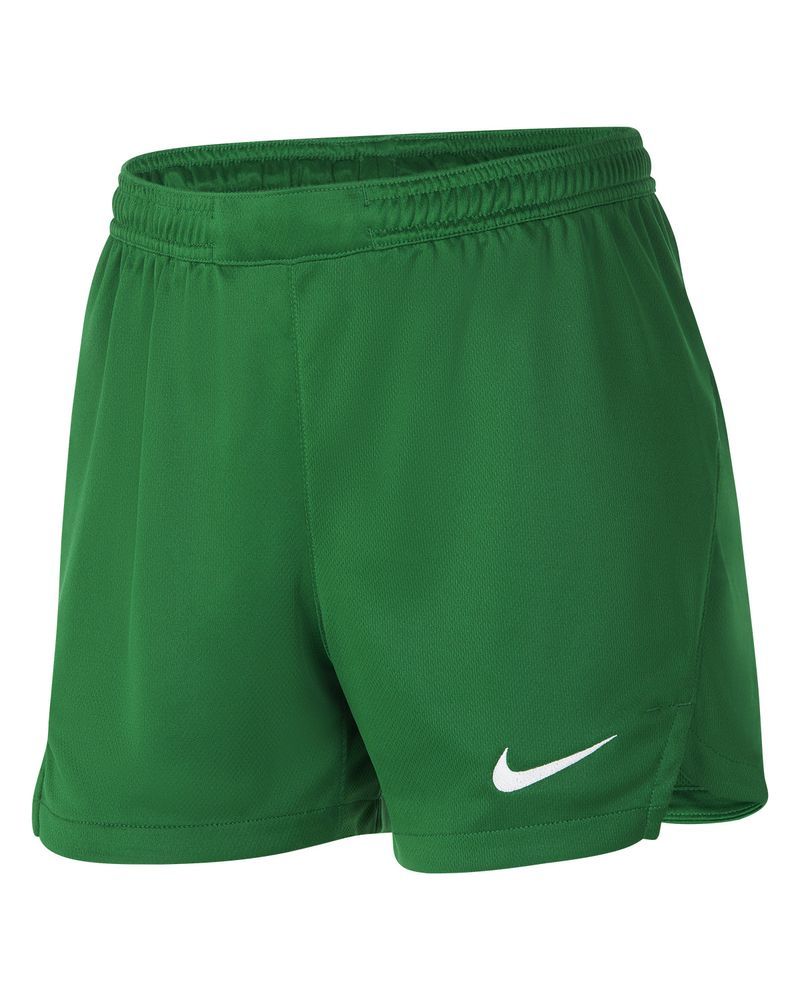 Nike park 2 short store