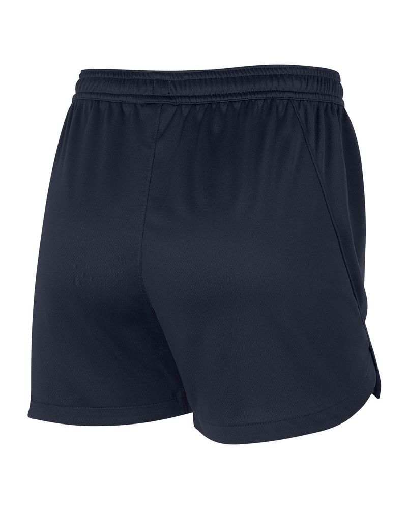 Short handball femme deals
