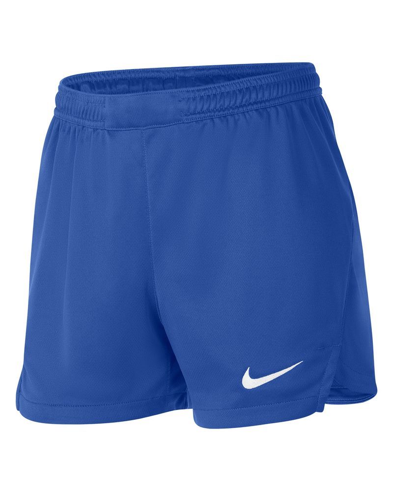 Short court femme shop