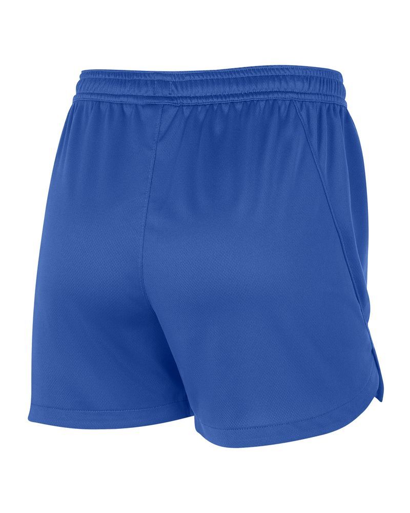 Short femme sales handball