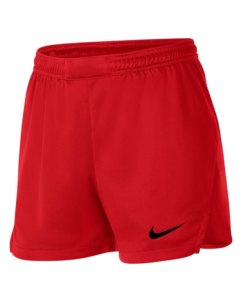 Nike Team Court Women s Hand Shorts 0354NZ EKINSPORT
