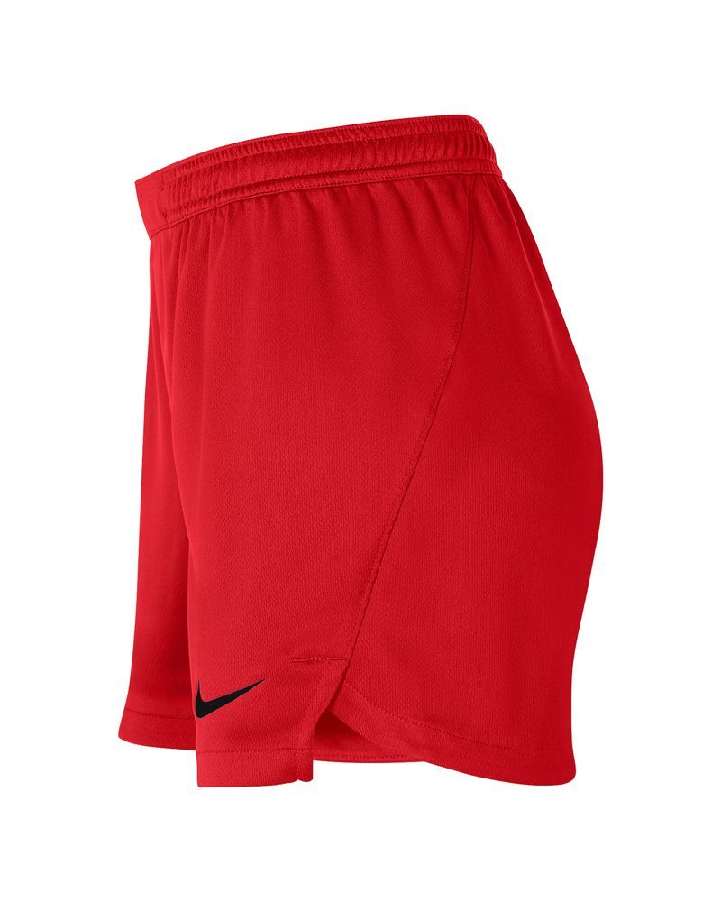 Nike Team Court Women s Hand Shorts 0354NZ EKINSPORT