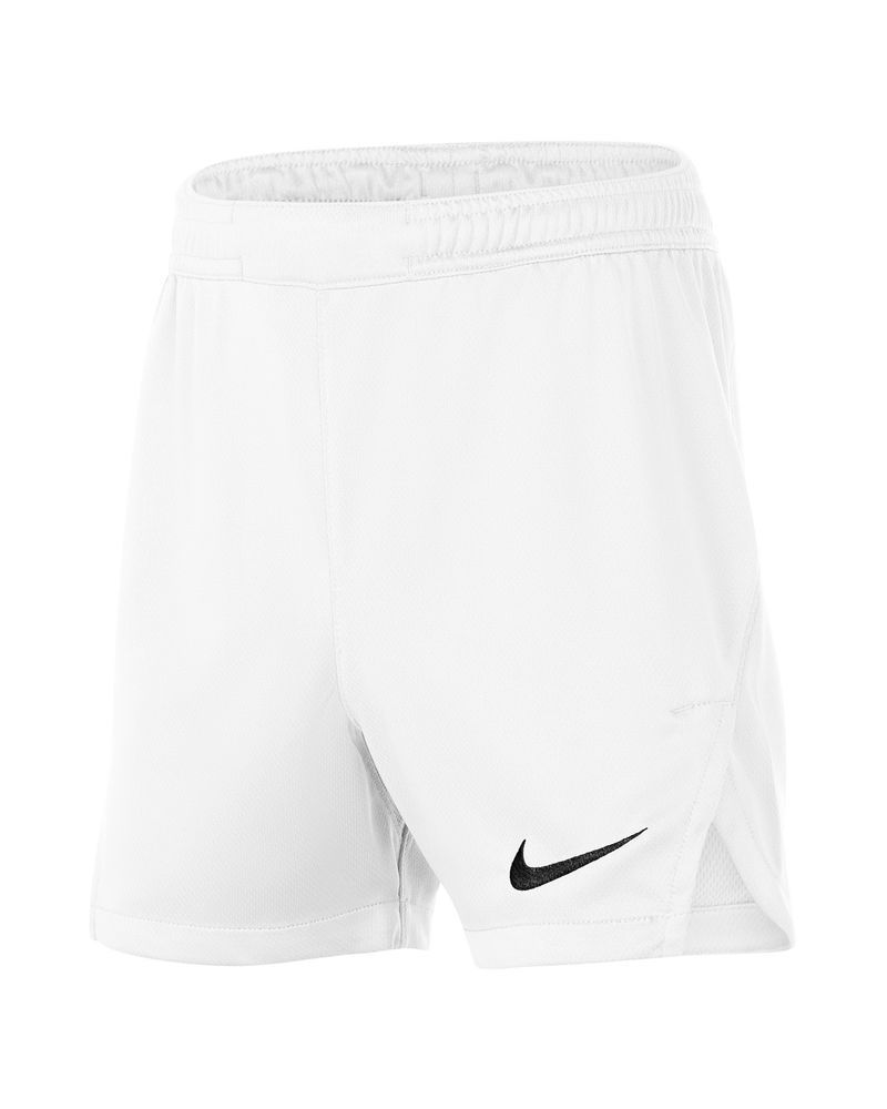 Short nike sale blanc football