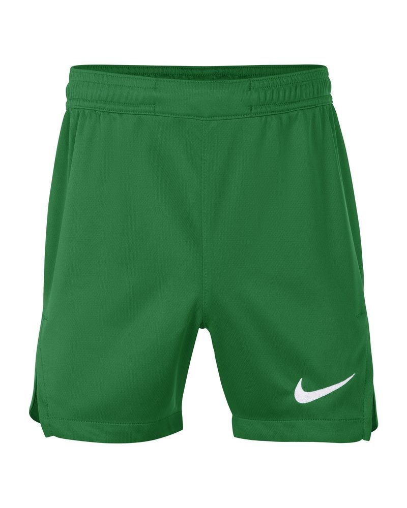 Nike short enfant hotsell