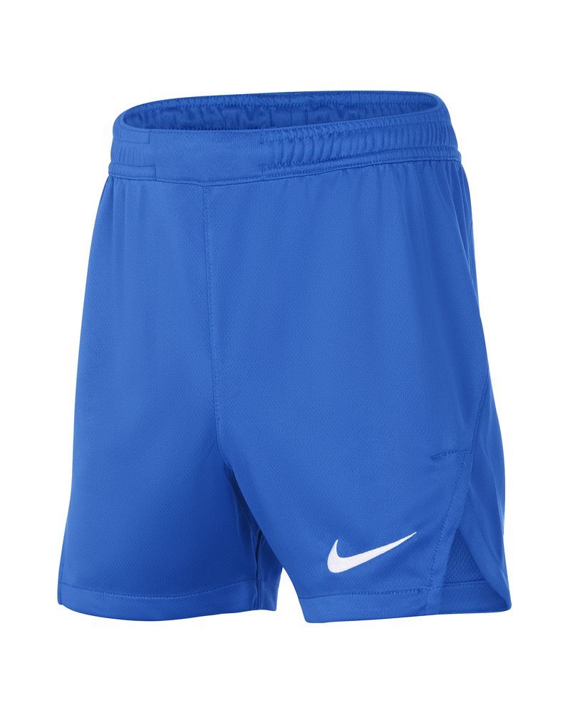 Short de sales handball