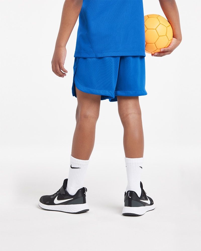 Nike ball shorts store