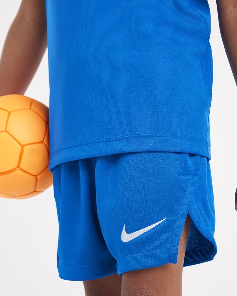 Nike team 2025 soccer shorts