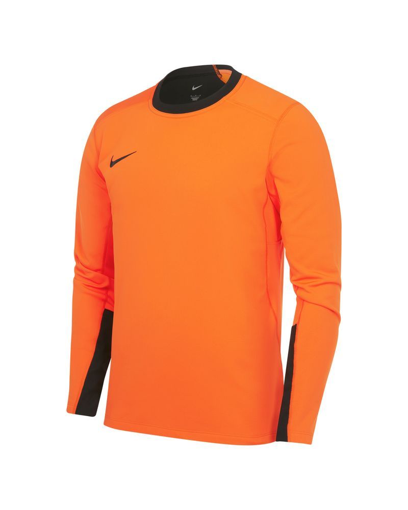 Maillot hand 2025
