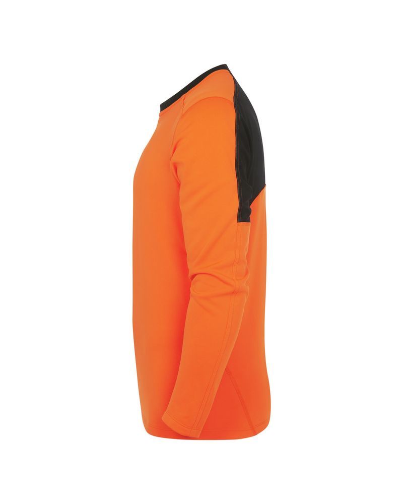 Maillot hand hot sale