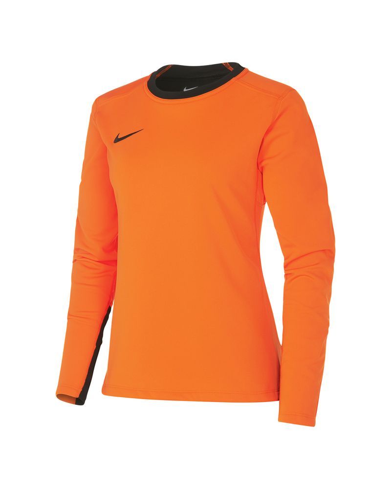 Maillot de gardien handball clearance