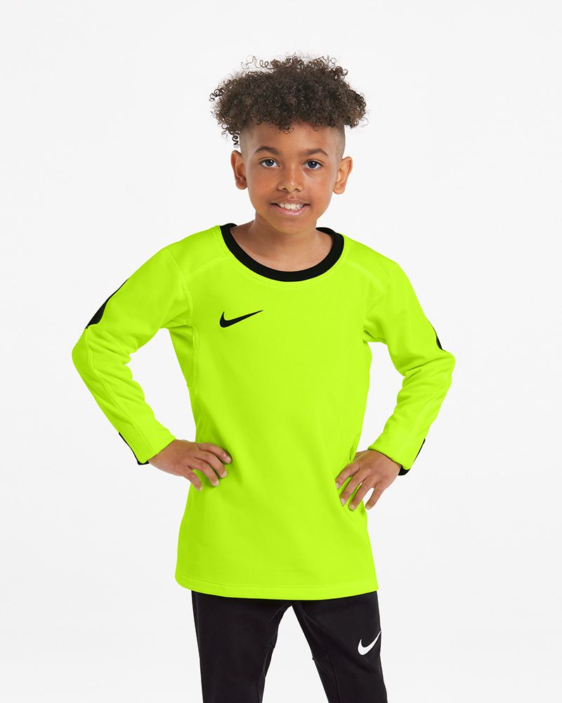 Nike goalkeepers sale