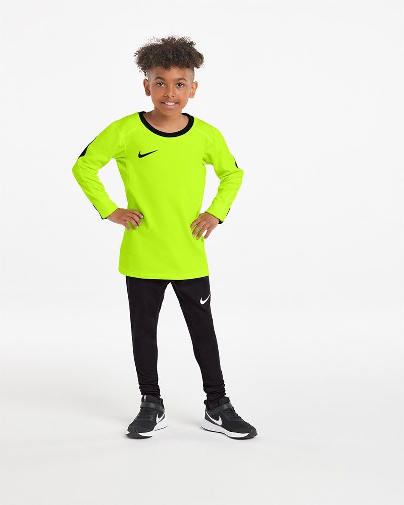 Nike handball discount