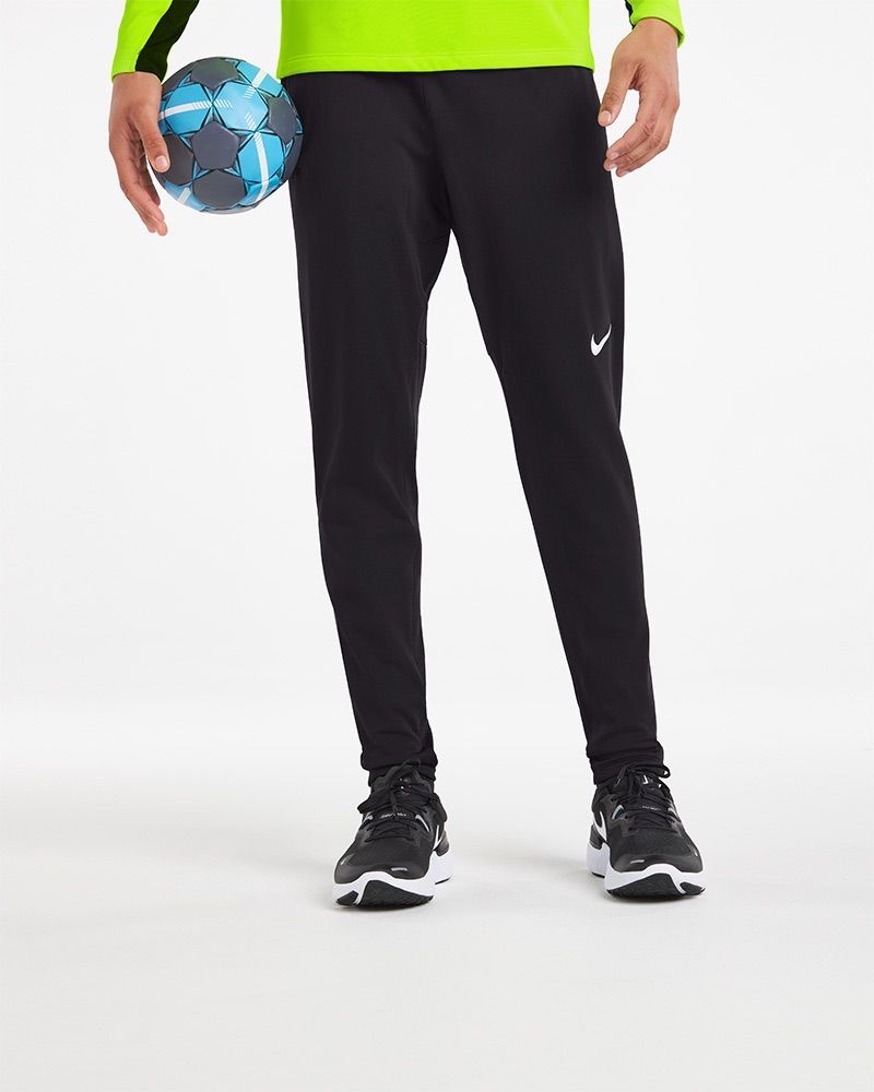 Men s Nike Team Court goalkeeper pants 0359NZ EKINSPORT