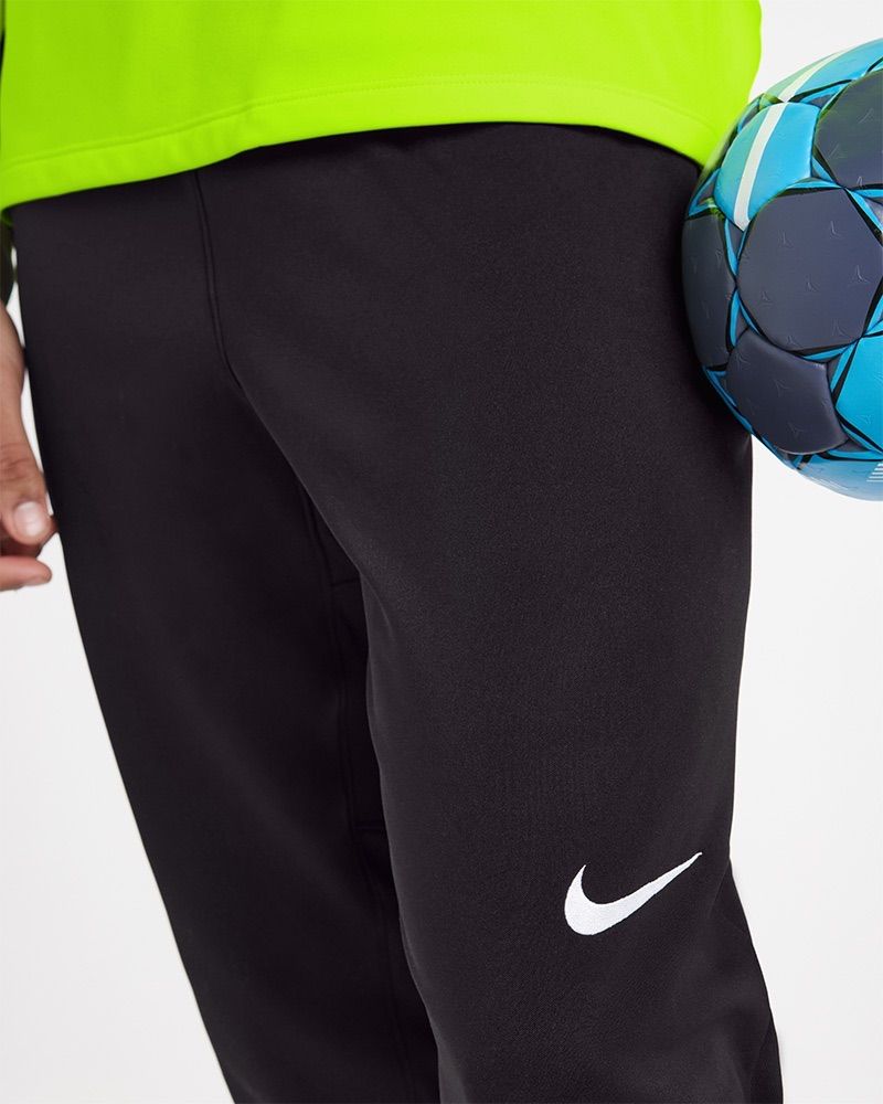 Pantalon de futbol nike hot sale