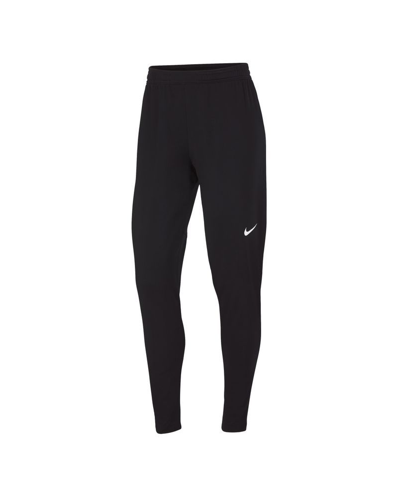 Pantalon nike 2025 squad