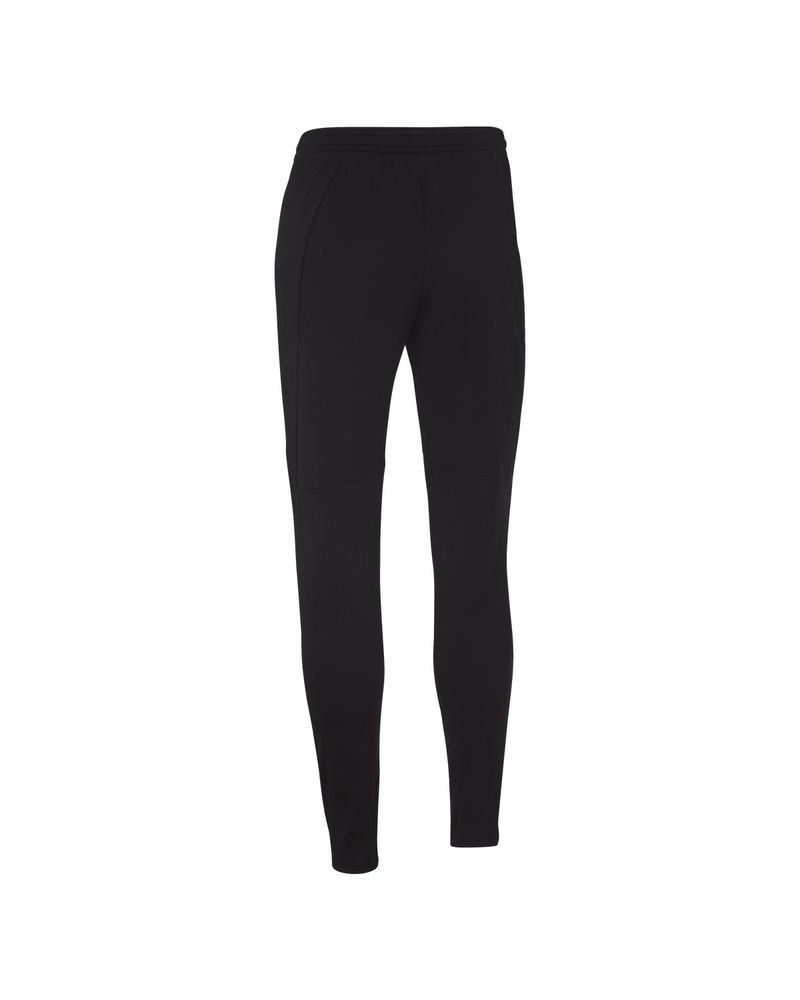 Pantalon shop handball gardien