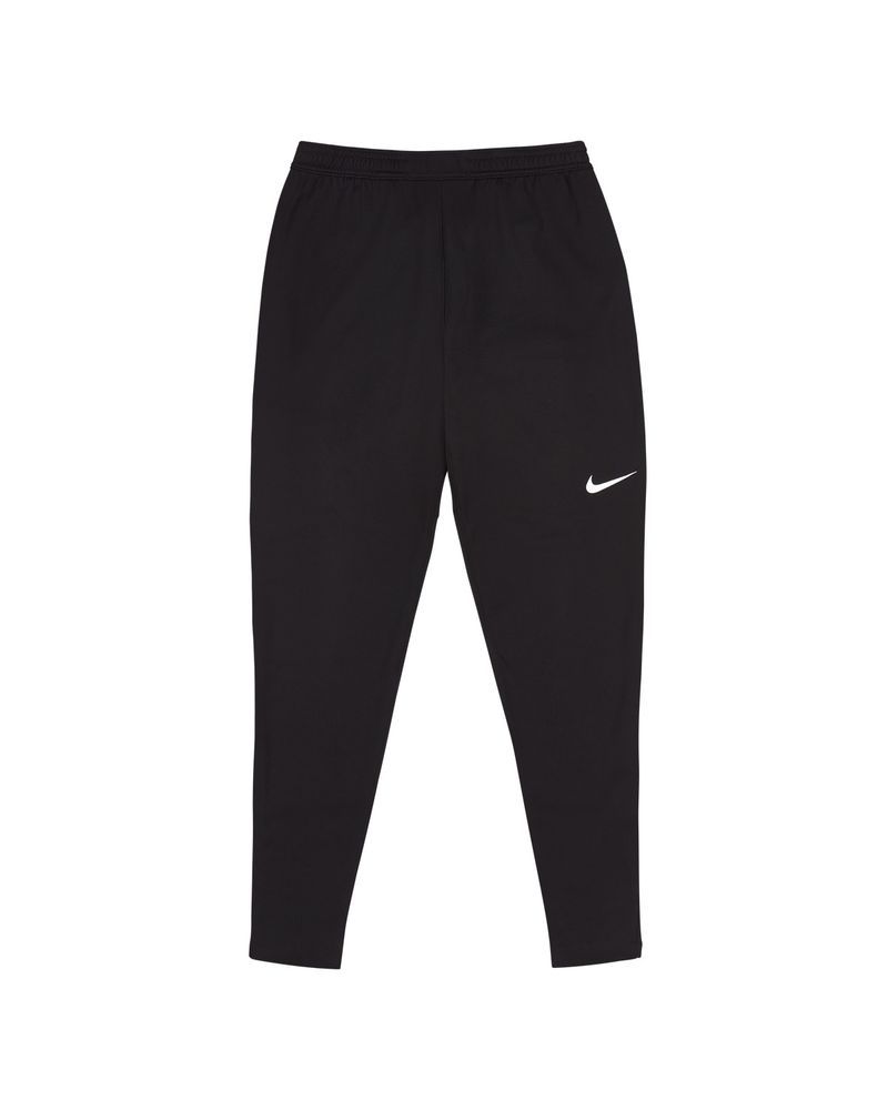 Pantalon nike 2024 femme 2017