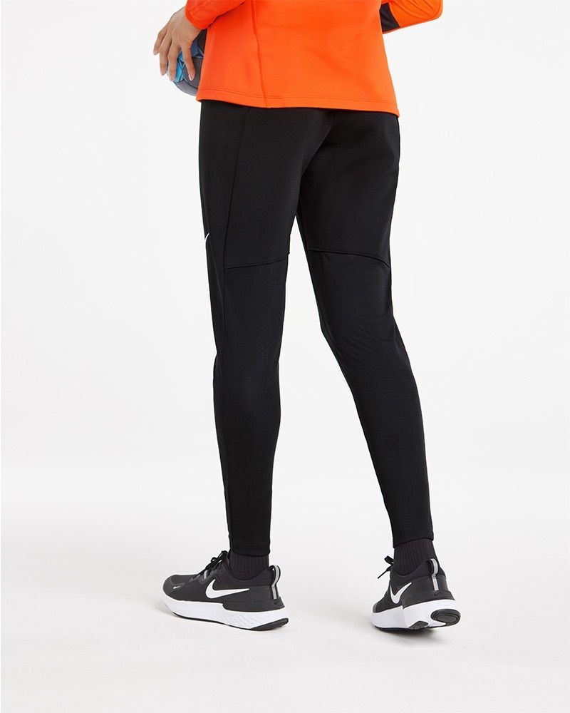 Women s Team Court goalkeeper pants 0360NZ EKINSPORT