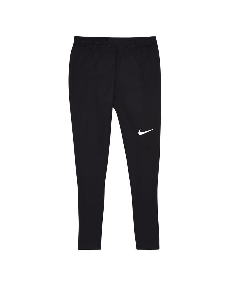 Pantalon pour Homme Nike Sportswear Gris froid – Original Clothing