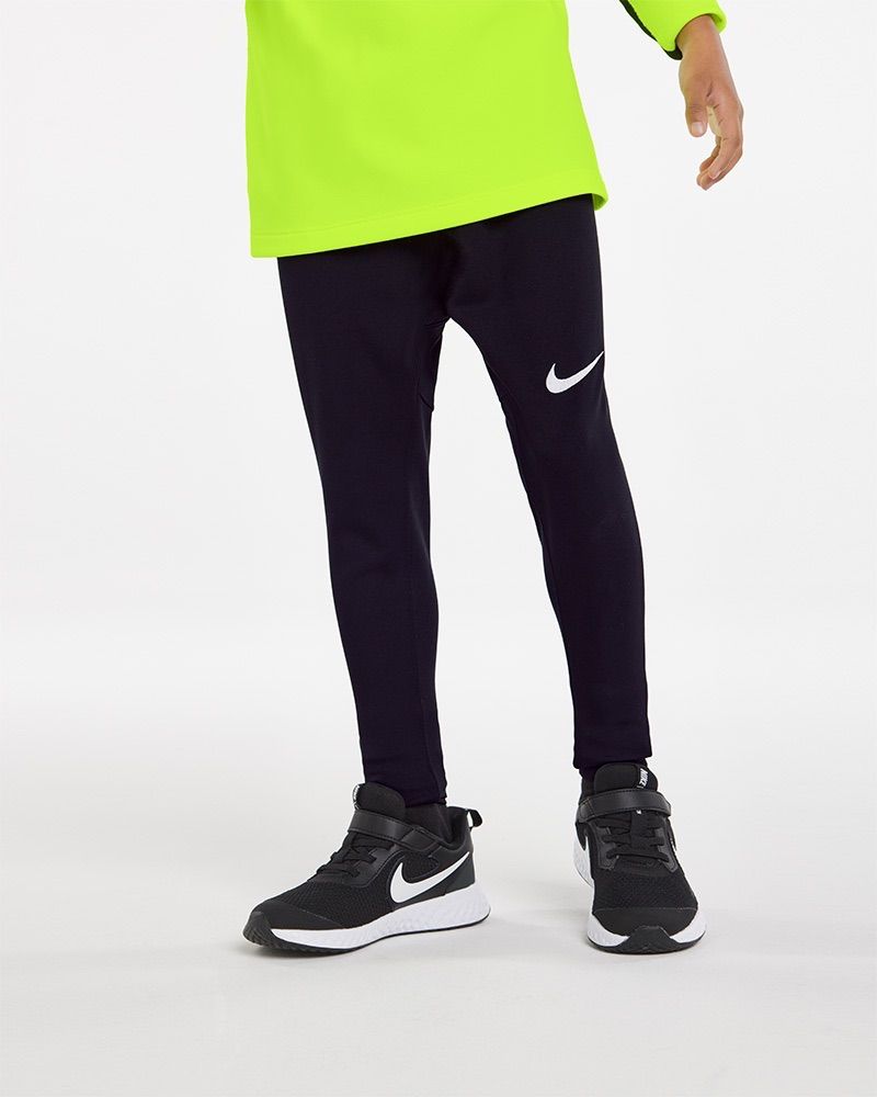 Pantalon sales portero nike