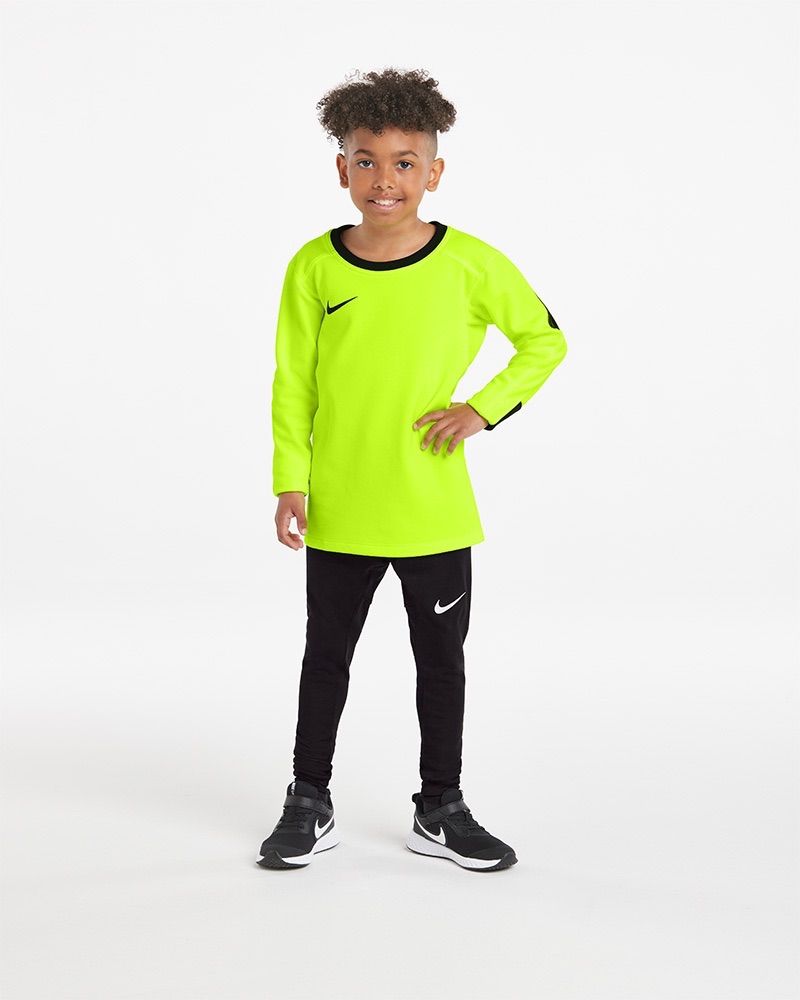Pantalon de portero nike online
