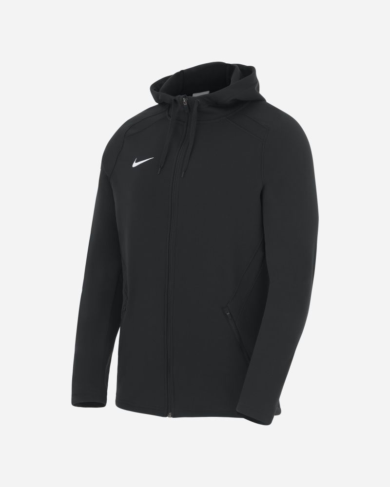 Nike discount mens homme