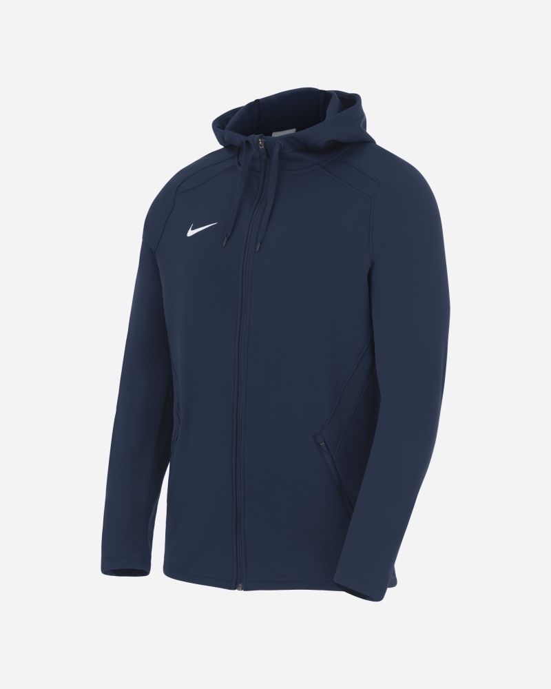 Veste deals fitness homme