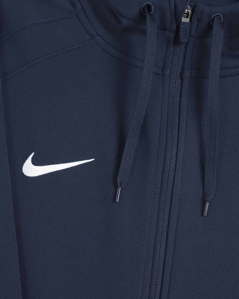 Nike training club on sale homme