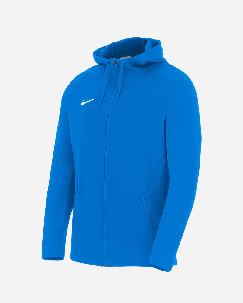 Veste nike dri hot sale fit