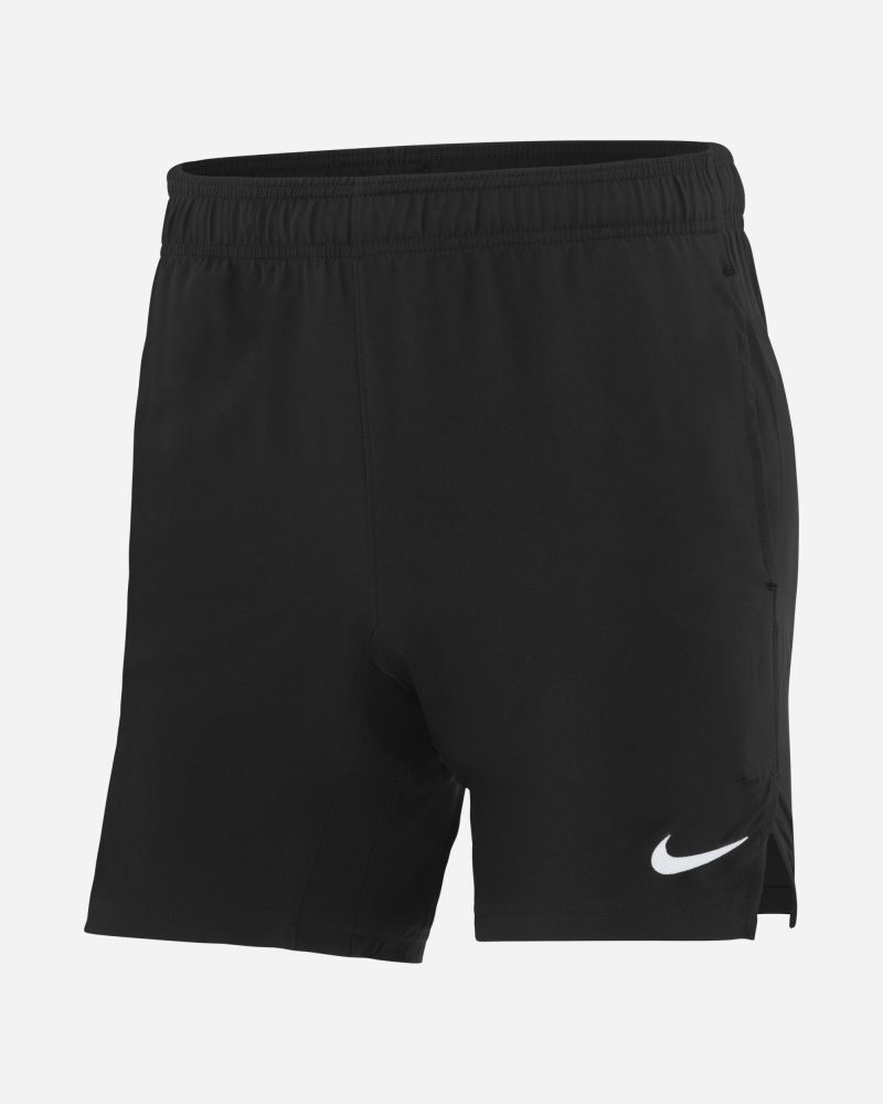 Pantaloncini nike clearance blu