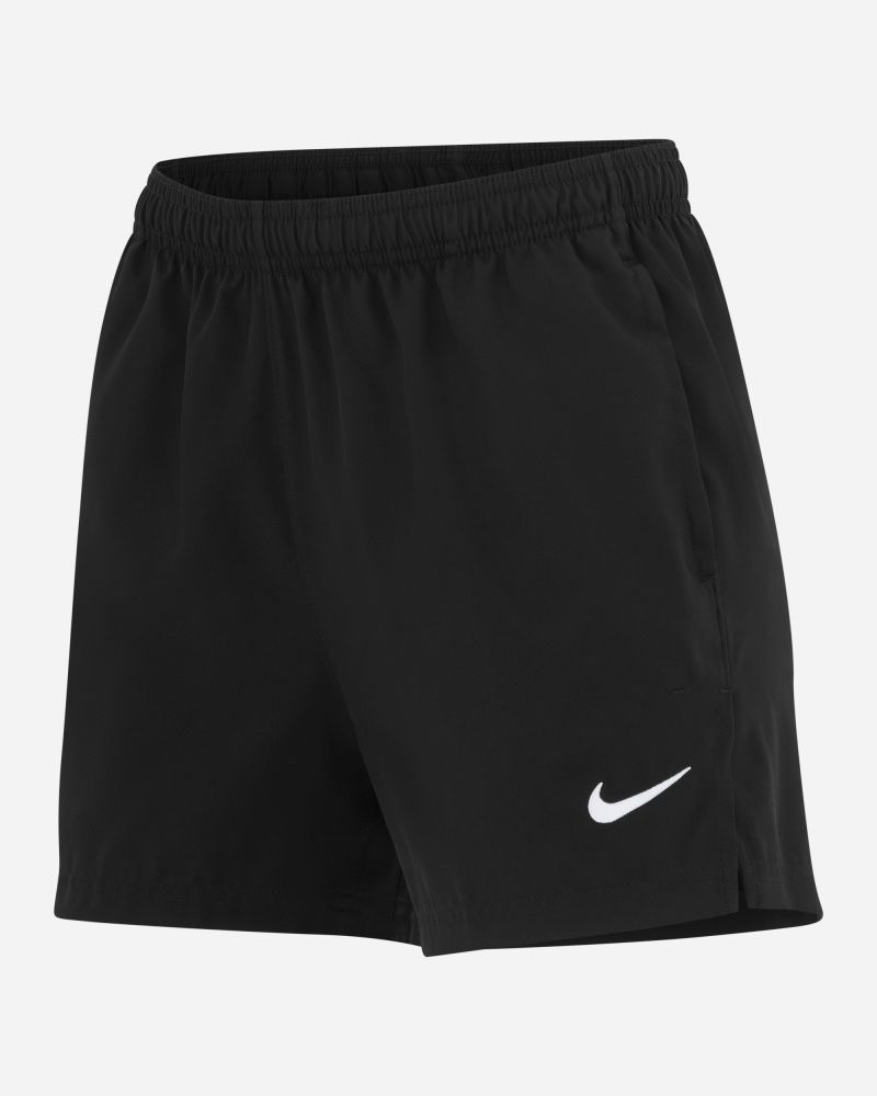 Calzoncini nike sales
