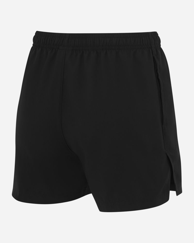 Pantaloncini sales nike donna