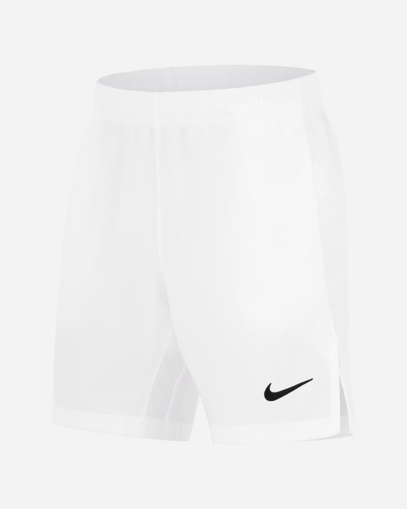 Pantaloncini nike bambino sale