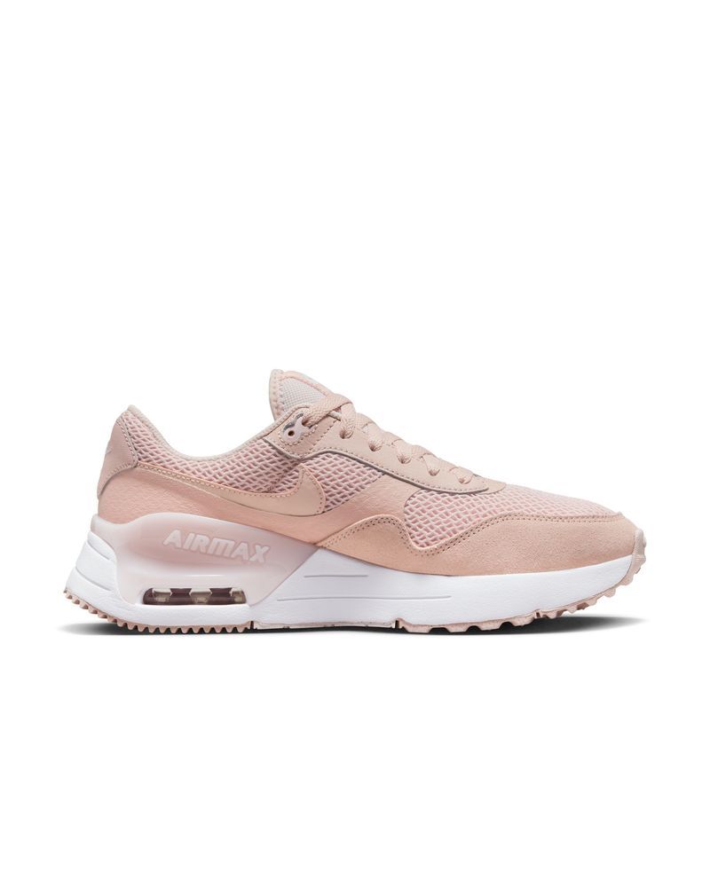 Chaussures Nike Air Max SYSTM pour femme Chaussures Nike Air Max SYSTM pour femme