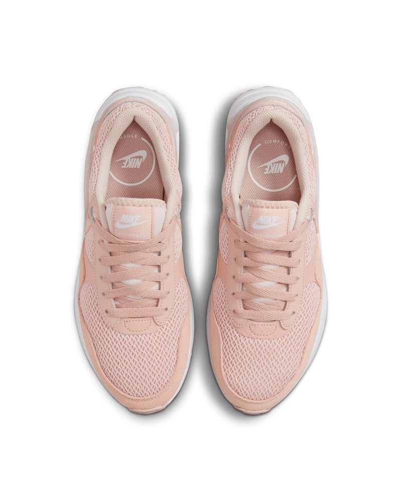 Chaussures Nike Air Max SYSTM pour femme Chaussures Nike Air Max SYSTM pour femme