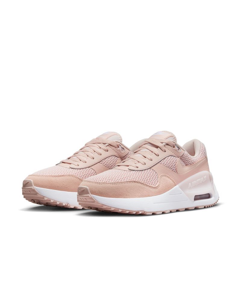 Chaussures Nike Air Max SYSTM pour femme Chaussures Nike Air Max SYSTM pour femme