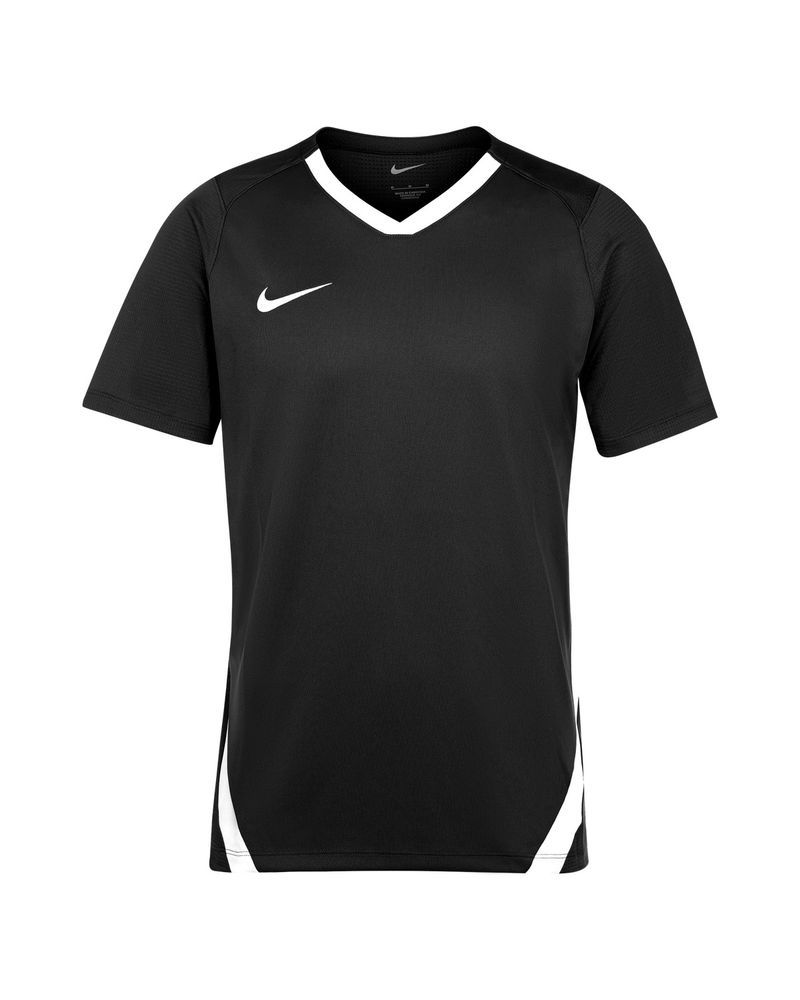 Nike legend clearance soccer jersey