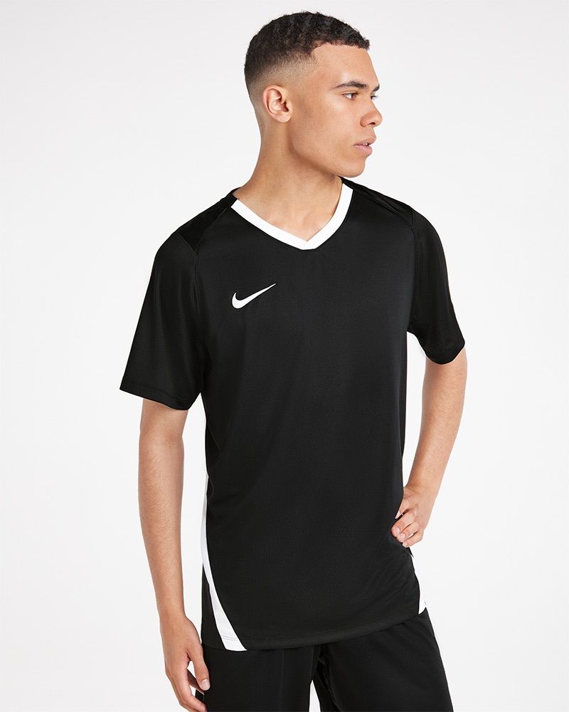 Nike volleyball uniforms outlet